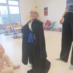 Żabki uczą się mediacji IMG 20251211 094306 150x150 - Żabki uczą się mediacji