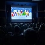 IMG 20251212 100437 150x150 - Wyjście do kina