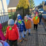 IMG 20251212 103947 150x150 - Wyjście do kina