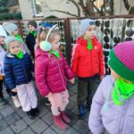 IMG 20251212 104413 150x150 - Wyjście do kina