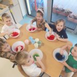 IMG 20251217 104501 150x150 - Kolorowy zawr&oacute;t głowy!!!