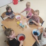 IMG 20251217 104505 150x150 - Kolorowy zawr&oacute;t głowy!!!