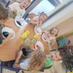 IMG 20251217 104516 150x150 - Kolorowy zawr&oacute;t głowy!!!