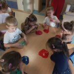 IMG 20251217 111016 150x150 - Kolorowy zawr&oacute;t głowy!!!