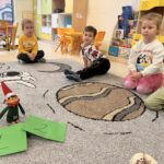 IMG 3797 150x150 - Elf Psotnik odwiedził grupę Gruszek!