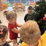 IMG 3809 150x150 - Elf Psotnik odwiedził grupę Gruszek!