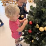 IMG 3810 150x150 - Elf Psotnik odwiedził grupę Gruszek!