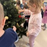 IMG 3811 150x150 - Elf Psotnik odwiedził grupę Gruszek!