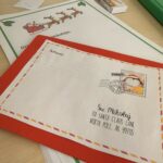 Grupa „Gruszki” pisze list do Mikołaja! IMG 3822 150x150 - Grupa „Gruszki” pisze list do Mikołaja!