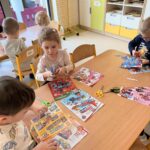 Grupa „Gruszki” pisze list do Mikołaja! IMG 3823 150x150 - Grupa „Gruszki” pisze list do Mikołaja!