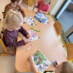 Grupa „Gruszki” pisze list do Mikołaja! IMG 3825 150x150 - Grupa „Gruszki” pisze list do Mikołaja!