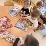 Grupa „Gruszki” pisze list do Mikołaja! IMG 3826 150x150 - Grupa „Gruszki” pisze list do Mikołaja!