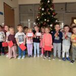 Grupa „Gruszki” pisze list do Mikołaja! IMG 3831 150x150 - Grupa „Gruszki” pisze list do Mikołaja!