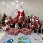 Odwiedziny Świętego Mikołaja IMG 5124 150x150 - Odwiedziny Świętego Mikołaja