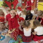 Odwiedziny Świętego Mikołaja IMG 5130 150x150 - Odwiedziny Świętego Mikołaja