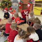 Odwiedziny Świętego Mikołaja IMG 5133 150x150 - Odwiedziny Świętego Mikołaja