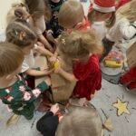 Odwiedziny Świętego Mikołaja IMG 5137 150x150 - Odwiedziny Świętego Mikołaja