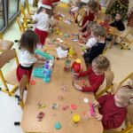 Odwiedziny Świętego Mikołaja IMG 5169 150x150 - Odwiedziny Świętego Mikołaja