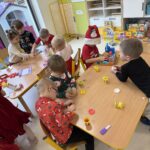 Odwiedziny Świętego Mikołaja IMG 5170 150x150 - Odwiedziny Świętego Mikołaja