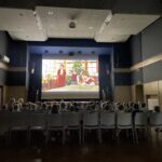 IMG 6617 150x150 - Kino KOK