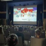 IMG 6925 150x150 - Kino KOK