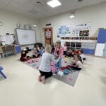 IMG 7223 150x150 - Spotkanie z dziennikarzem