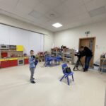 IMG 7227 150x150 - Spotkanie z dziennikarzem