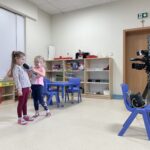 IMG 7230 150x150 - Spotkanie z dziennikarzem