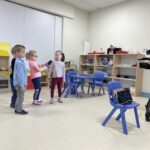 IMG 7244 150x150 - Spotkanie z dziennikarzem