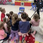 IMG 7249 150x150 - Spotkanie z dziennikarzem