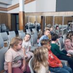 IMG E6922 150x150 - Kino KOK