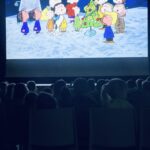 IMG E6929 150x150 - Kino KOK