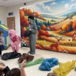 Teatrzyk " Bajka o śwince co o powietrze nie dbała" Messenger creation 194FDD42 2000 48D6 96BF A87C7B57DFA2 150x150 - Teatrzyk " Bajka o śwince co o powietrze nie dbała"