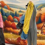 Teatrzyk " Bajka o śwince co o powietrze nie dbała" Messenger creation 25D38A10 245B 4E83 85AF 000BE935BD3E 150x150 - Teatrzyk " Bajka o śwince co o powietrze nie dbała"