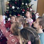 Messenger creation 41AFB9CE 3047 4470 A139 8AEF078D89CC 150x150 - Żabki listy piszą...