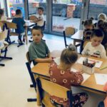 Messenger creation 7ABD3E8B DBCB 4CAE 981C 30A8956656C1 150x150 - Żabki listy piszą...