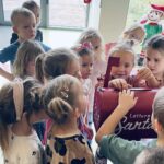 Messenger creation C66370AB FD00 489F 8A7E 8DB20D2F5057 150x150 - Żabki listy piszą...