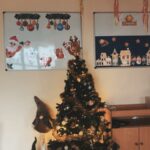 🎅✨ Oczekiwanie na Mikołaja i Jego wizyta w „Słoneczkach” ✨🎅 WhatsApp Image 2025 12 02 at 15.25.00 150x150 - 🎅✨ Oczekiwanie na Mikołaja i Jego wizyta w „Słoneczkach” ✨🎅