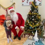 🎅✨ Oczekiwanie na Mikołaja i Jego wizyta w „Słoneczkach” ✨🎅 WhatsApp Image 2025 12 05 at 11.13.57 150x150 - 🎅✨ Oczekiwanie na Mikołaja i Jego wizyta w „Słoneczkach” ✨🎅