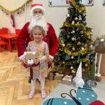 🎅✨ Oczekiwanie na Mikołaja i Jego wizyta w „Słoneczkach” ✨🎅 WhatsApp Image 2025 12 05 at 11.13.59 150x150 - 🎅✨ Oczekiwanie na Mikołaja i Jego wizyta w „Słoneczkach” ✨🎅