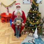 🎅✨ Oczekiwanie na Mikołaja i Jego wizyta w „Słoneczkach” ✨🎅 WhatsApp Image 2025 12 05 at 11.14.00 150x150 - 🎅✨ Oczekiwanie na Mikołaja i Jego wizyta w „Słoneczkach” ✨🎅