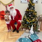 🎅✨ Oczekiwanie na Mikołaja i Jego wizyta w „Słoneczkach” ✨🎅 WhatsApp Image 2025 12 05 at 11.14.01 150x150 - 🎅✨ Oczekiwanie na Mikołaja i Jego wizyta w „Słoneczkach” ✨🎅