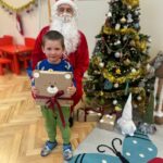 🎅✨ Oczekiwanie na Mikołaja i Jego wizyta w „Słoneczkach” ✨🎅 WhatsApp Image 2025 12 05 at 11.14.021 150x150 - 🎅✨ Oczekiwanie na Mikołaja i Jego wizyta w „Słoneczkach” ✨🎅