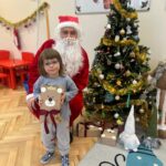 🎅✨ Oczekiwanie na Mikołaja i Jego wizyta w „Słoneczkach” ✨🎅 WhatsApp Image 2025 12 05 at 11.14.03 150x150 - 🎅✨ Oczekiwanie na Mikołaja i Jego wizyta w „Słoneczkach” ✨🎅