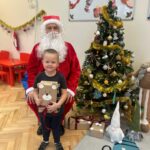 🎅✨ Oczekiwanie na Mikołaja i Jego wizyta w „Słoneczkach” ✨🎅 WhatsApp Image 2025 12 05 at 11.14.05 150x150 - 🎅✨ Oczekiwanie na Mikołaja i Jego wizyta w „Słoneczkach” ✨🎅