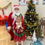 🎅✨ Oczekiwanie na Mikołaja i Jego wizyta w „Słoneczkach” ✨🎅 WhatsApp Image 2025 12 05 at 11.14.06 150x150 - 🎅✨ Oczekiwanie na Mikołaja i Jego wizyta w „Słoneczkach” ✨🎅