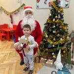 🎅✨ Oczekiwanie na Mikołaja i Jego wizyta w „Słoneczkach” ✨🎅 WhatsApp Image 2025 12 05 at 11.14.07 150x150 - 🎅✨ Oczekiwanie na Mikołaja i Jego wizyta w „Słoneczkach” ✨🎅