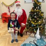 🎅✨ Oczekiwanie na Mikołaja i Jego wizyta w „Słoneczkach” ✨🎅 WhatsApp Image 2025 12 05 at 11.14.09 150x150 - 🎅✨ Oczekiwanie na Mikołaja i Jego wizyta w „Słoneczkach” ✨🎅