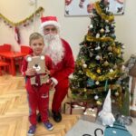 🎅✨ Oczekiwanie na Mikołaja i Jego wizyta w „Słoneczkach” ✨🎅 WhatsApp Image 2025 12 05 at 11.14.12 150x150 - 🎅✨ Oczekiwanie na Mikołaja i Jego wizyta w „Słoneczkach” ✨🎅