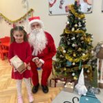 🎅✨ Oczekiwanie na Mikołaja i Jego wizyta w „Słoneczkach” ✨🎅 WhatsApp Image 2025 12 05 at 11.14.15 150x150 - 🎅✨ Oczekiwanie na Mikołaja i Jego wizyta w „Słoneczkach” ✨🎅